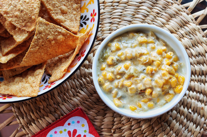 elote, elotes, elote dip, elote salad, elote recipe, elotes recipe, elote dip recipe, corn dip recipe, corn salad, recipe, easy mexican dip, easy mexican dip recipe