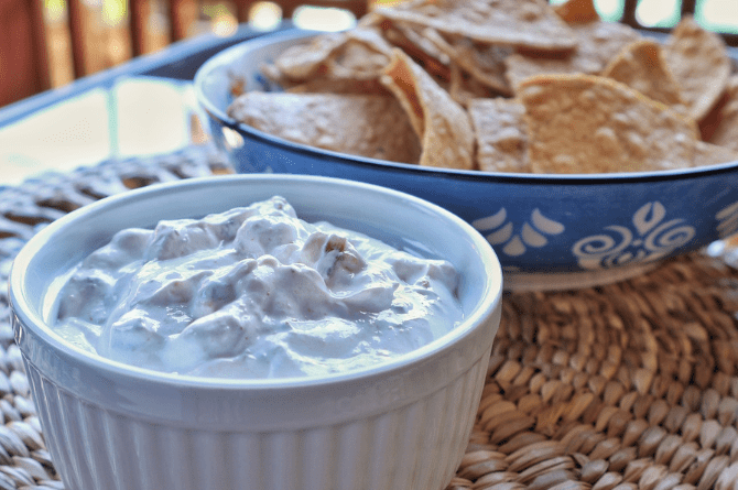 taco dip recipe, dip recipe, mexican dip recipe, vegetarain dip recipe,